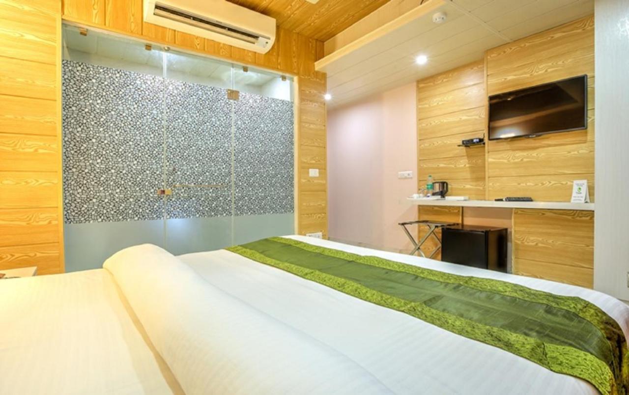 Glory Villa 新德里 外观 照片